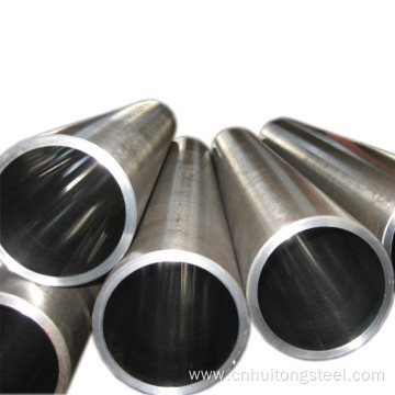 SS 2245 Honed Steel Tube or pipe